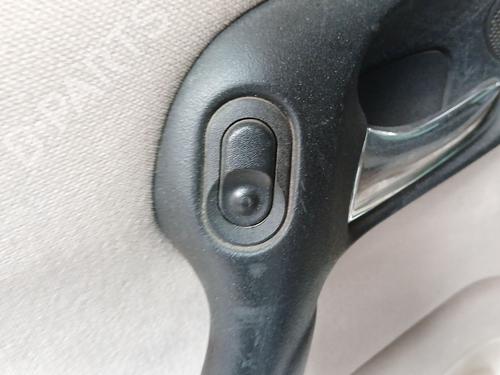 Used Left rear window switch OPEL VECTRA B Estate (J96) 2.0 DTI 16V (F35) (101 hp) 28208593