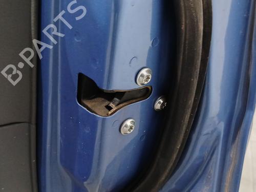 front-right-lock-chevrolet-lacetti-j200-2003-34344674 main image