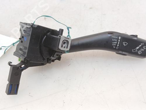 Steering column stalk SEAT LEON (1P1) 2.0 TFSI | BP36643780I23 - Image 2