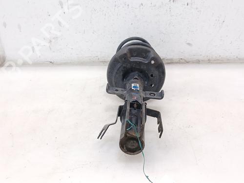 Left front shock absorber RENAULT CLIO V (B7_) 1.6 E-TECH 140 (B7MU) | BP39992094M16 - Image 3