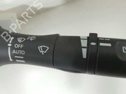 Switch NISSAN JUKE (F15) 1.5 dCi | BP5327153I30 