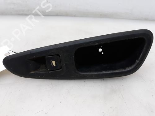 Used Right rear window switch PEUGEOT 308 I (4A_, 4C_) [2007-2016]  7039063