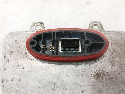 Lights ECU BMW 5 (E60) 520 d | BP39171470M55 - Image 4
