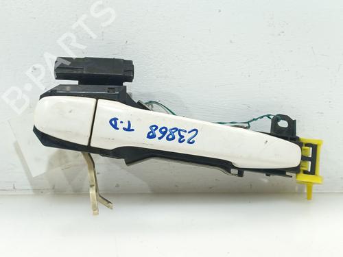rear-right-exterior-door-handle-toyota-prius-_w3_-2008-2009-2010-2011-2012-2013-2014-2015-2016-30103539 main image