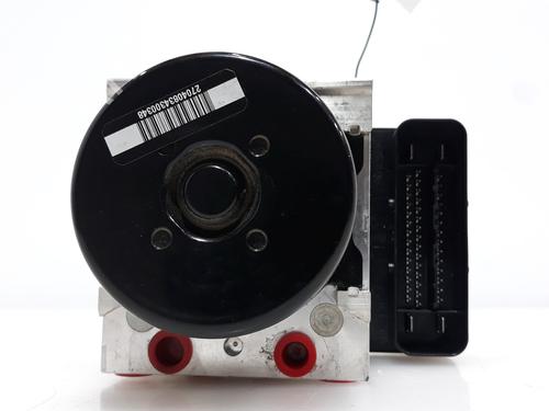 ABS pump VOLVO V40 Hatchback (525) D2 | BP18318783M43 