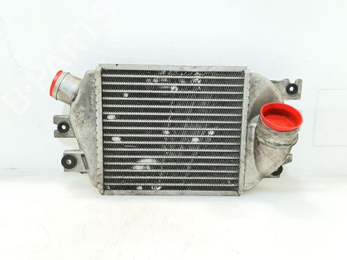 Used Intercooler SUBARU FORESTER (SH_) 2.0 D AWD (SHH, SHD, SHN) (147 hp) 32230247