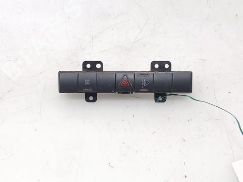 warning-switch-dodge-journey-2008-32979870 main image