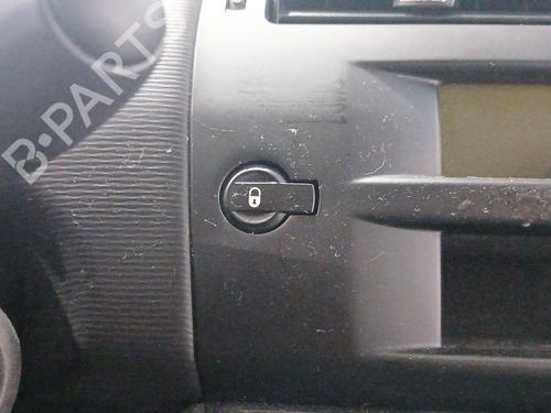 Used Other Other CITROËN C4 II (NC_) 1.6 HDi 90 (92 hp) 39950318 39950318