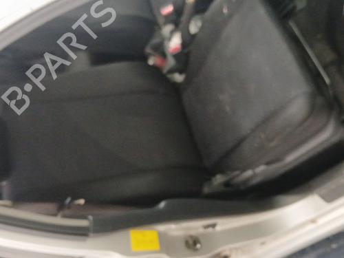 Asiento delantero derecho SUZUKI LIANA Hatchback 1.4 DDiS (90 hp) 30873432