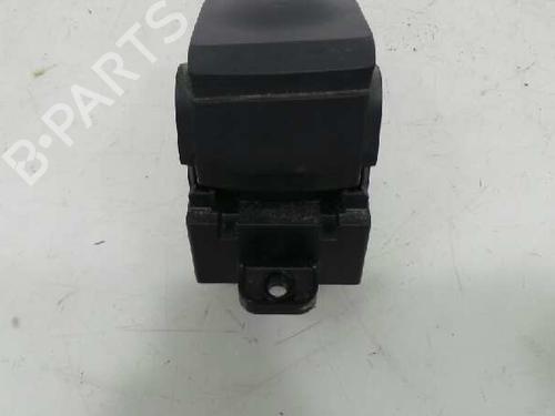 Hand brake RENAULT KOLEOS I (HY_) 2.0 dCi 4x4 (HY0K) | BP8775840I18 