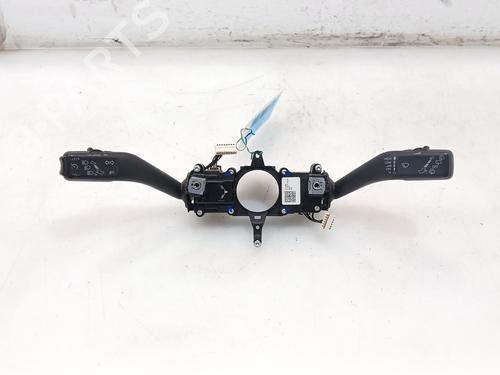 Used Switch Switch 39266533 39266533