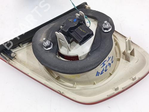 Left tailgate light VW JETTA III (1K2) 2.0 TDI | BP33855842C79 - Image 4