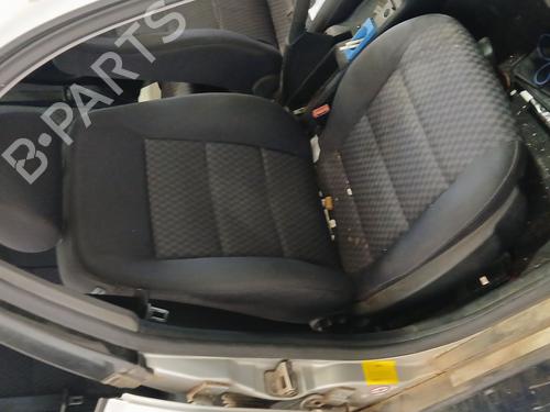 Used Right front seat AUDI A4 B5 (8D2) 1.8 T (150 hp) 30872976