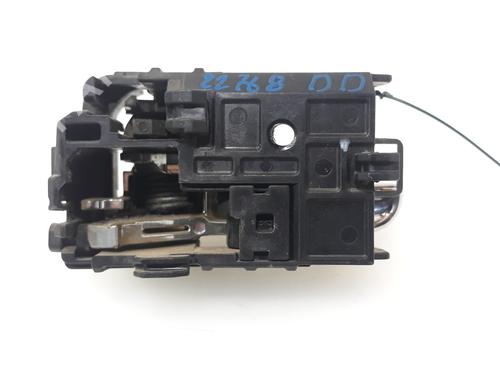 Front right interior door handle NISSAN X-TRAIL I (T30)  | BP18046702I14 