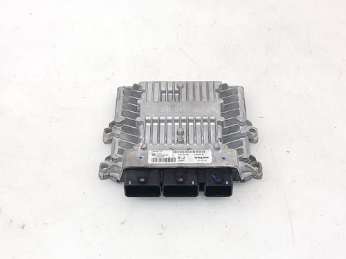 Used Engine control unit (ECU) Engine control unit (ECU) VOLVO V50 (545) 2.0 D (136 hp) 33240409 33240409