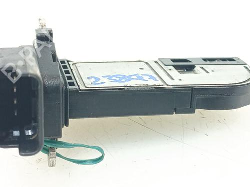 Mass air flow sensor PEUGEOT 208 II (UB_, UP_, UW_, UJ_) 1.5 BlueHDI 100 | BP30617430M95 