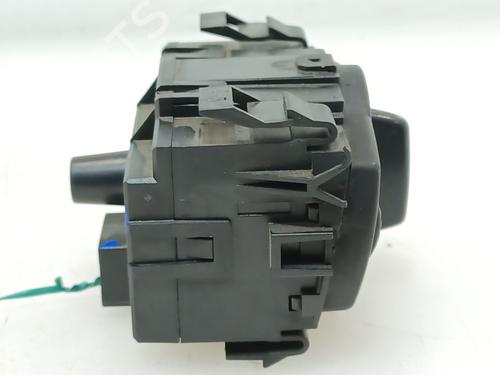 Headlight switch BMW 1 (E87) 116 i | BP30873356I24 