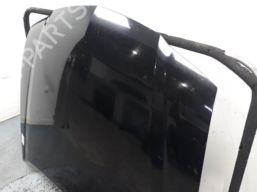Hood HONDA ACCORD VII (CL, CN) 2.2 i-CTDi (CN1) | BP16571366C1 