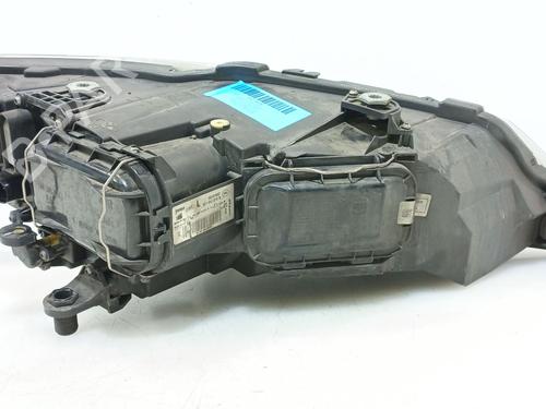 Left headlight SEAT LEON (5F1) 1.5 TGi | BP33855851C28 - Image 3