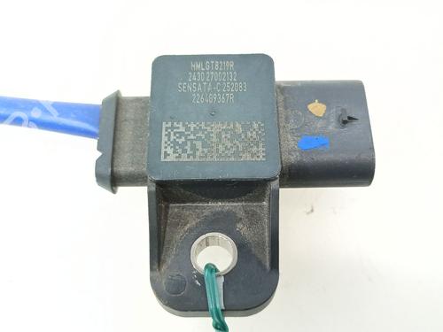 Electronic sensor DACIA JOGGER (RK_) 1.6 HYBRID 140 (RKN8) | BP32233028M84 - Image 5