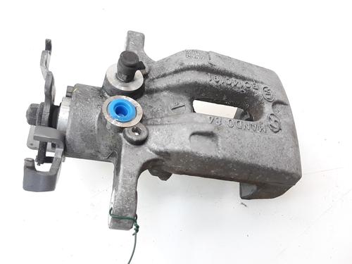 Right rear brake caliper HYUNDAI IONIQ (AE) 1.6 GDI Hybrid | BP18144671M106 