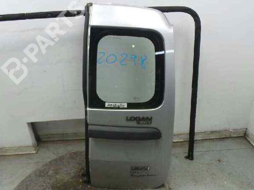 right-tailgate-dacia-logan-mcv-ks_-15-dci-ks0w-901007270r-901007270r-2007-6686177 main image