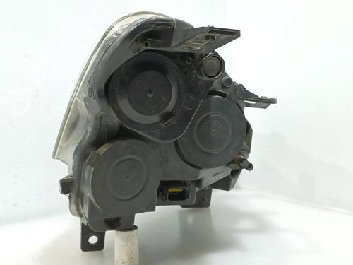 Venstre forlygte PEUGEOT PARTNER Tepee 1.6 HDi 75 (16V) | BP32294355C28