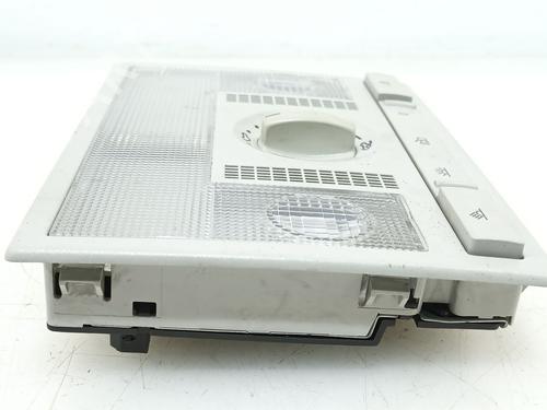 Interior roof light SEAT LEON (1P1) 2.0 TDI 16V | BP32035243I8 