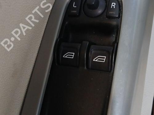 Used Left front window switch Left front window switch 37067768 37067768