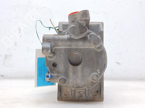 AC compressor NISSAN PATHFINDER III (R51) 2.5 dCi 4WD | BP36992616M34  - Image 5