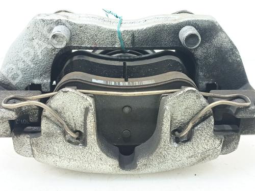 Left front brake caliper MG MG ZS SUV (AZS1) 1.0 T-GDi | BP30560631M105 