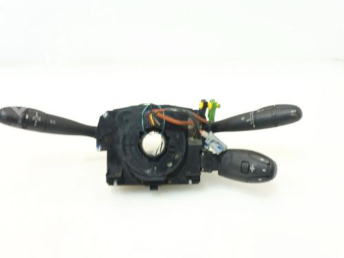 Used Switch CITROËN C5 II (RC_) 1.6 HDi (RC8HZB) (109 hp) 29754339