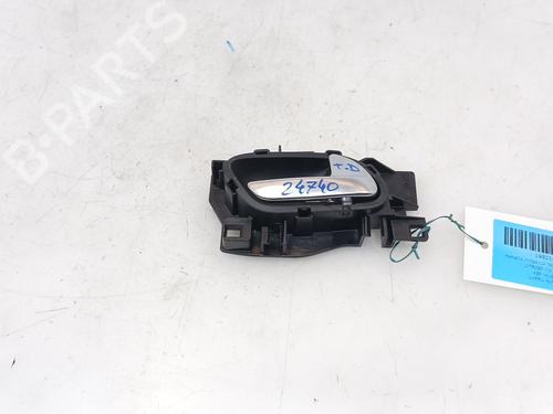 rear-right-interior-door-handle-citroen-c3-ii-sc_-2009-40020876 main image