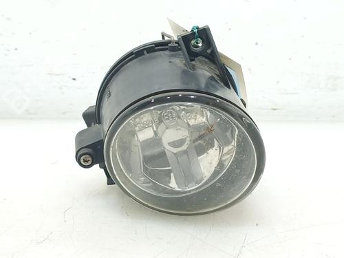 Used Right front fog light SEAT LEON (1P1) 2.0 TDI 16V (140 hp) 30725248