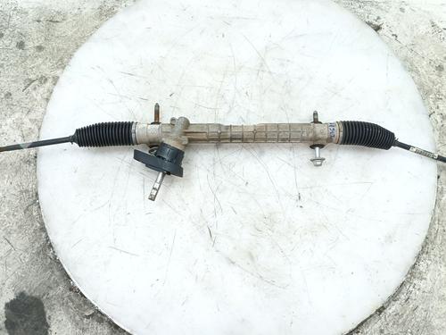 Steering rack OPEL CORSA C (X01) 1.7 DI (F08, F68) | BP32230242M22