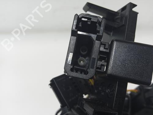 Switch MERCEDES-BENZ E-CLASS (W211) E 270 CDI (211.016) | BP19705734I30 