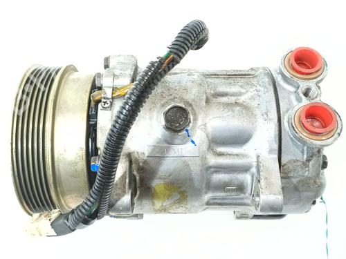 AC-Kompressor RENAULT LAGUNA II Grandtour (KG0/1_) 3.0 V6 24V (KG0D, KG01) | BP29889765M34 