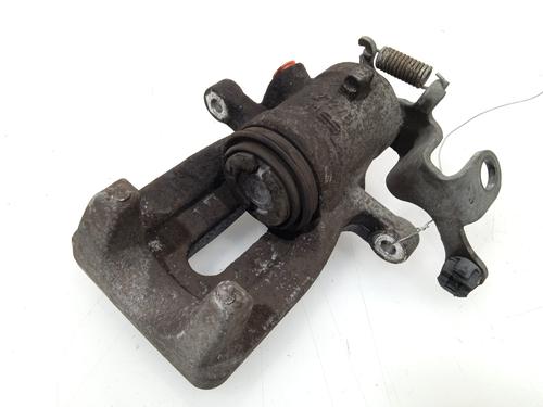 Left rear brake caliper CITROËN BERLINGO MULTISPACE (B9)  | BP20975747M107 