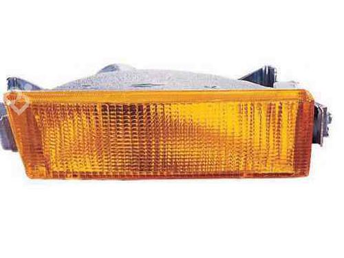 Used Right front indicator Right front indicator CITROËN C15 Box Body/MPV (VD_) 1.9 D (60 hp) 36222518 36222518
