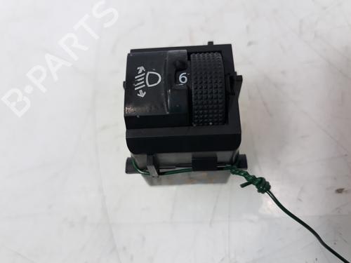 Used Switch PEUGEOT PARTNER Box Body/MPV (5_, G_) 1.6 HDi 75 (75 hp) 12496297