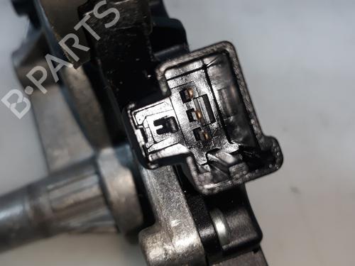 Rear wiper motor FORD FOCUS C-MAX (DM2)  | BP16932770M102 