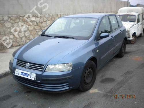 Bakspejl Højre FIAT STILO (192_) 1.9 JTD (192_XE1A) | BP172598C27 