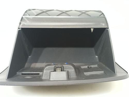 Glove box RENAULT CLIO IV (BH_) 0.9 TCe 90 (BHNF, BHMA, BHMH, BHJK, BHJR) | BP29500584C95 