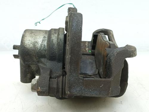 Right front brake caliper KIA OPTIMA (JF) 1.7 CRDi | BP31810911M104 