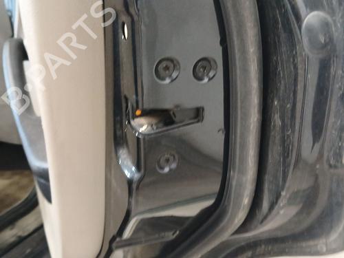 rear-right-lock-ford-focus-ii-da_-hcp-dp-2004-2005-2006-2007-2008-2009-2010-2011-2012-2013-39722373 main image
