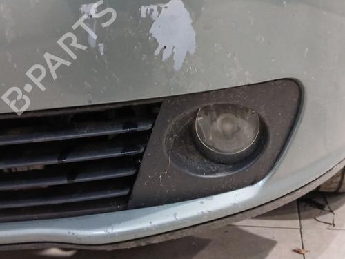 left-front-fog-light-seat-ibiza-iii-6l1-2002-2003-2004-2005-2006-2007-2008-2009-34162425 main image