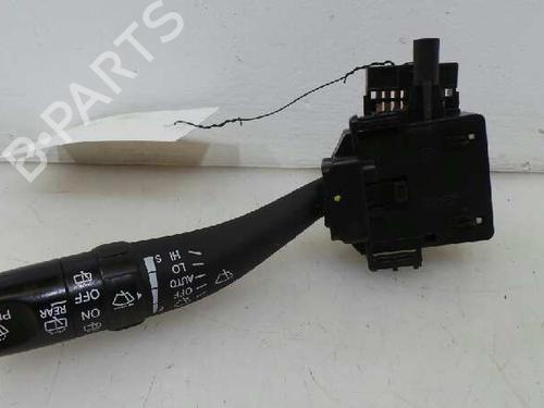 Steering column stalk HYUNDAI SANTA FÉ II (CM) 2.2 CRDi GLS 4x4 | BP4198046I23 