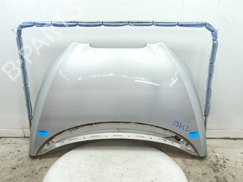 hood-seat-altea-xl-5p5-5p8-2006-2007-2008-2009-2010-2011-2012-2013-2014-2015-30478316 main image