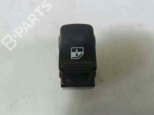 Used Right rear window switch Right rear window switch HYUNDAI GETZ (TB) 1.5 CRDi (82 hp) 6212126 6212126