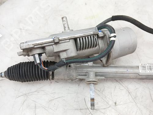 Steering rack CITROËN C3 II (SC_) 1.0 VTi 68 | BP40020871M22 - Image 4